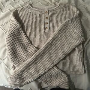 comfy